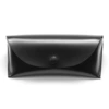 Soft bag