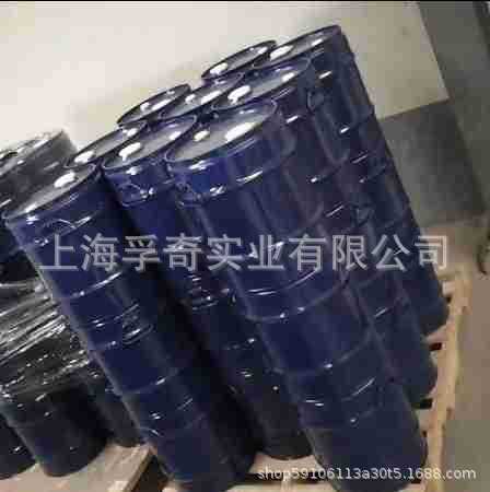 纳米涂层剂原液稀释液 电子涂层剂稀释劑 孚奇实业