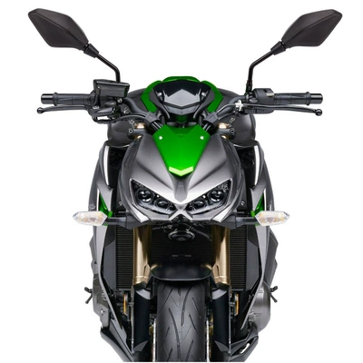 Digər kuzov və aksesuarlar – Flyquick cross-border e-commerce motorcycle