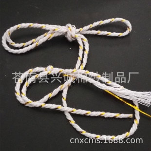 ����3mm�Ϲ����K��ɫ+���y�������޾������������K