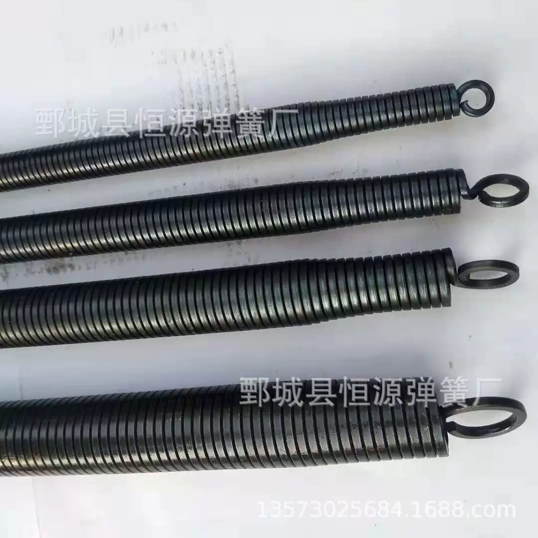 ПВХ локоть пружина электрик холодной трубы нарезание резьбы локоть Аппаратные фитинги ПВХ Пружинные трубы инструмент локоть пружина