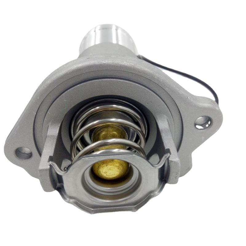 �������ܳ�86�����ñ��GM 12579956  12620113  12622316