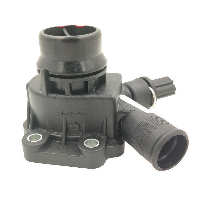 6G9N61J20AD LR006071 31355151 30774489 ������·�� �������ܳ�