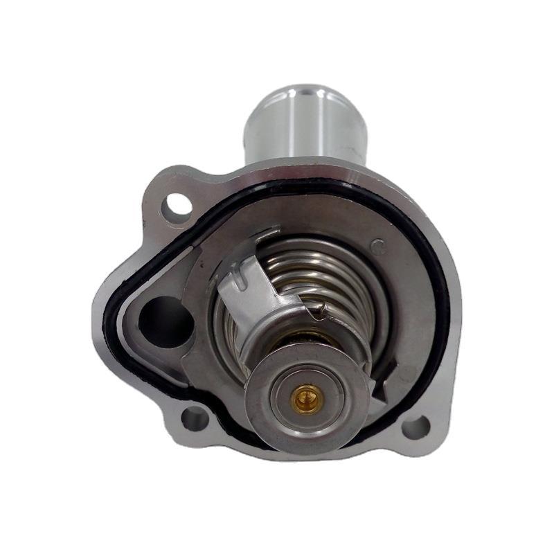 �����ڸ����ɵ�ŷ ���������Դ�3�������ܳ�3M4Z-8575-B