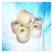 ���޺Ϲ��޼�20֧2�ɭh�V������ȫ�ޱ��������� 20s�Ϲɼ�C20S/2