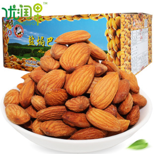 ���Bͯ�}�h�͵�ľ��2.4kg*4��/���}�h�����ʱ����ʰ��_ľ�決�Թ�