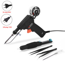 ȟʽaFb 60Wȟ{غaazb