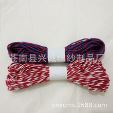 ����1mm10�� һ���pɫ�޾����K DIY �b� ���������K