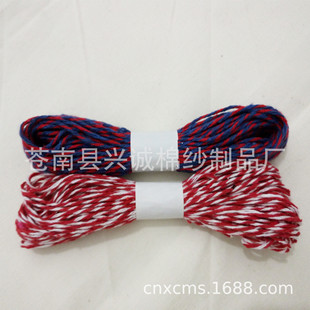 ����1mm10�� һ���pɫ�޾����K DIY �b� ���������K