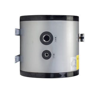 �ڒ���ʽ60L���P䓳Љ����_ˮ�䱣��ˮ������ˮ�侏�_���ˮ��