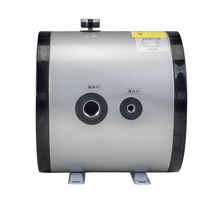 40L�ڒ���ʽ���P䓳Љ����_ˮ�䱣��ˮ������ˮ��S�Ҿ��_���ˮ