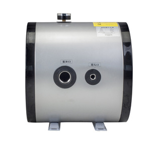 100L�ڒ���ʽ���P䓳Љ����_ˮ�䱣��ˮ������ˮ�侏�_���ˮ��