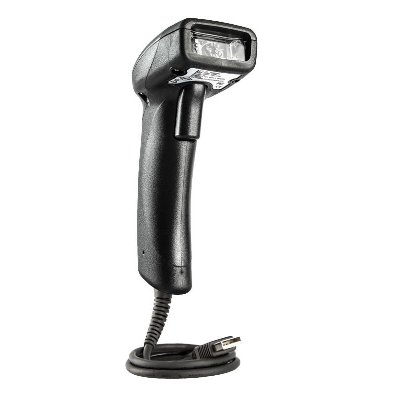 Code Reader�ƶ�CR950 CR900FD CR921��ά�ֳ�ʽ��ѣĿ���۶���