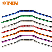 OTOMĦ��܇׃��28�X�Ͻ��ְ� ���b܇�����^��ɫ����я���-11/8