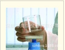 millipore喷枪 filterjet溶剂分配过滤器 XX6702500密理博耗材