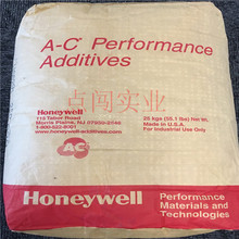 Honeywell�����f��AC-6A����ϩϞ�����Ϸ�ɢ�����w��ˮ������ĩ