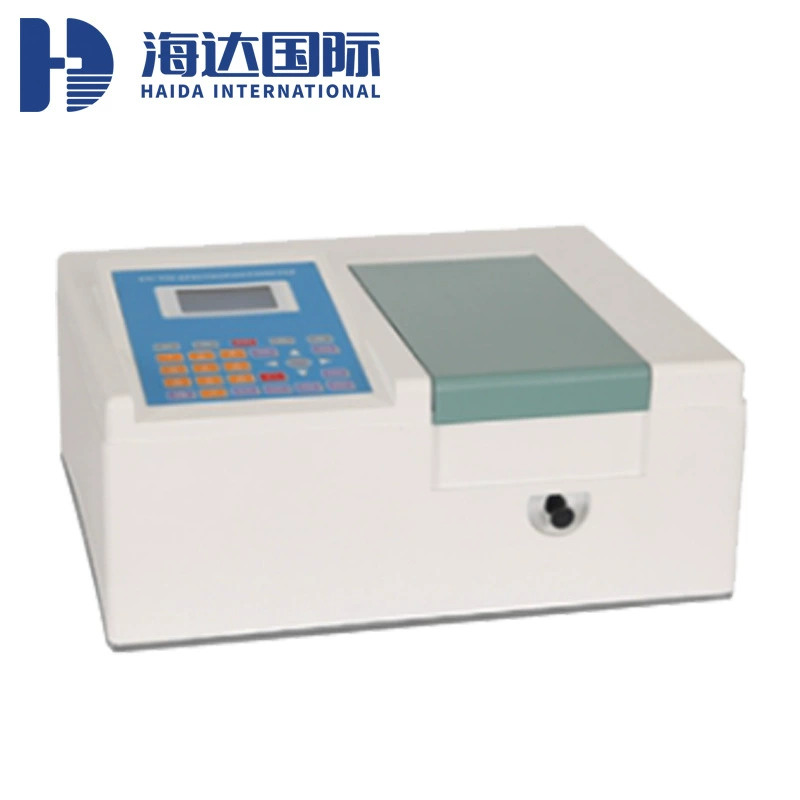 Маска тестер содержания формальдегида Маска тестовое оборудование для содержания формальдегида