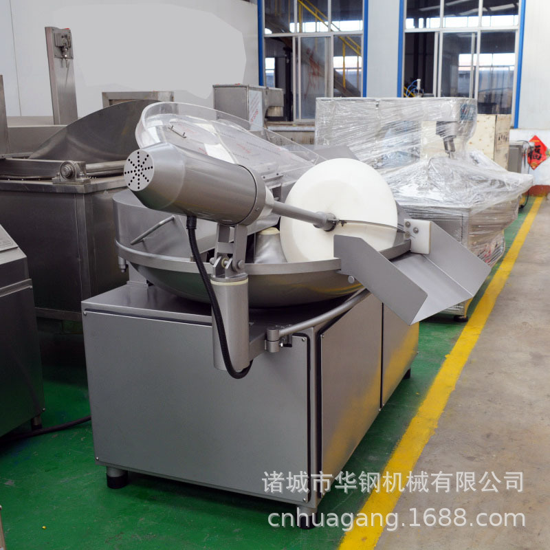 �����������಻���ն��� ն�����Ƶ125L �㳦�ӹ�ȫ���豸