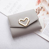 Shoulder bag, wallet, decorations, small clutch bag, 2020, wholesale