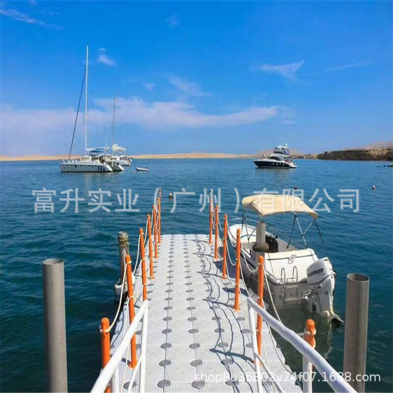 Factory Direct Supply of Water Floats, Dragon Boat Sailing Competition Docks, Water Stages, Surfing Pontoons, Motorcycle Speedboat Docks Factory Direct Supply of Water Floats, Dragon Boat Sailing Competition Docks, Water Stages, Surfing Pontoons, Motorcycle Speedboat Docks