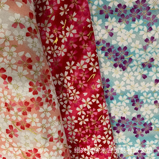 �F؛С�黨 ��ɫ�{ɫ�tɫ3ɫ�C��ӡ��DIY���ϬF؛����