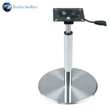 �Ҿ�����_�܏S���l�ư�̨�_ ��̨���������� �������������Ҿ�