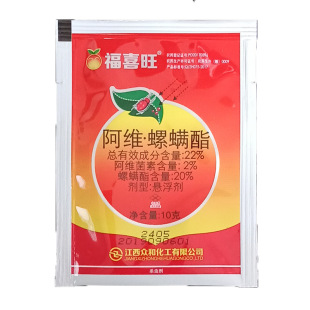 ��ϲ��22%���S���\�� ���٘� �t֩��10��