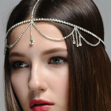 Wˮ荰lKlƷ~g^hair accessories