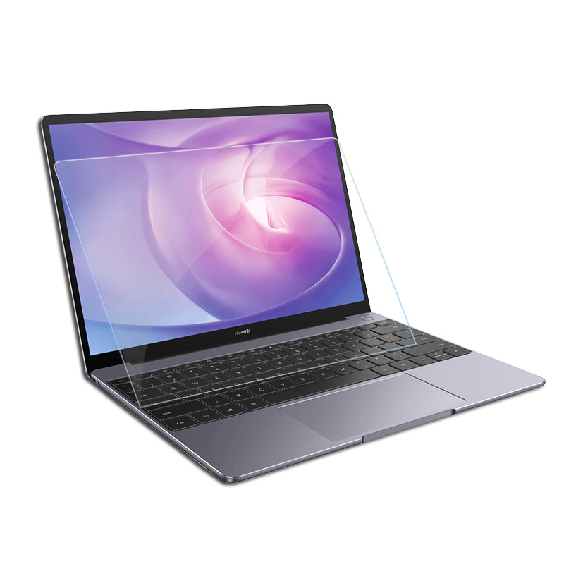 Подходит для Huawei MateBook 14/13 — защитная пленка экрана anti-blue light пленка Huawei Matebook