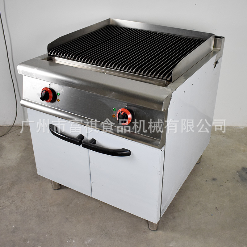 ����������ʽ��ɽʯ�տ�¯ �������ʽ���ȴ�������ɽʯ�տ�¯