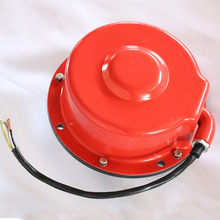 헮PʽƄ늙C750500wSȺܺJ늙CҒʽ