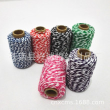 �S�ҹ���1mm�pɫ�޾�DIY��ˇ�pɫ���K50m/��