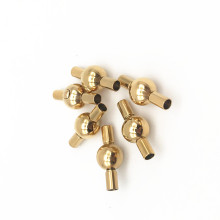 �ܼ�ͬ��3���ײ��P䓈A��� �tƤ�K 䓽z�K �����A�ο��^�Ʒ���