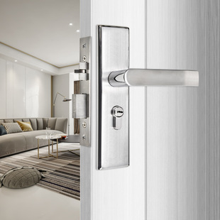 �S�����l304���P��҃��T�i�����i�ߴ�Ƶ�50ͨ�ú��s���T�T�i