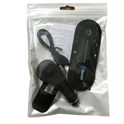 foreign trade new Chinese and – Bluetooth Hands-free dəstləri