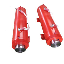 1��ˮ���픹ܙC�θ�ˮ���픹ܙC���_���O��