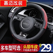 ����P����Ƥ����˹܎�ݿ��_�����ݿ���Ɲ�ʄ���܇�����ļ�ͨ����