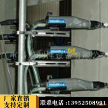 �����T�b�O�� ���z�T�b���a�� �Ғ�朇�����ˮ�� �����O��S��