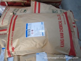 韩国TD870  丁晴橡胶与金属热硫化粘合剂/胶水