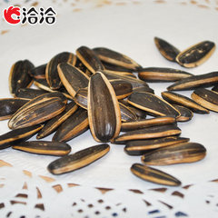 洽洽瓜子焦糖味葵花籽108g袋裝堅果炒貨休閒小吃零食超市食品批發