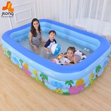 ����������Ӿ�س���ˮ��Ӥ�����˼���Ϸˮ�غ�����ض�ͯ��Ӿ��