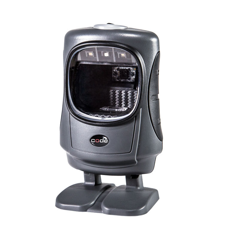 Code Reader�ƶ�CR5000 CR5020 CR5025��ά���ѣ������ɨ��ƽ̨