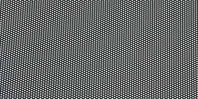 Car electrostatic sunshade sticker car window glass sunscreen side window heat insulation film sunshade film too dot hole film sun gear (Sun shade) - 12060cm-single