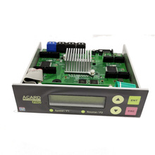 ACARD2056Sһ߹PؐC CD DVD BD{P䛿