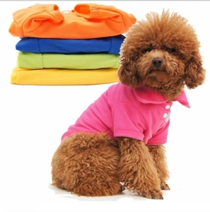 (Оптовые продажи), футболка polo, летняя летняя одежда