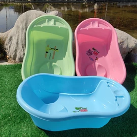 家用盆;收纳篮/筐;塑料桌椅