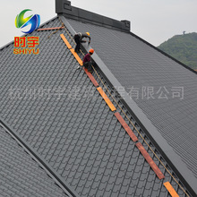 ���������߄e��סլ����¹Ų������������픷¹��X��Դ�^���S