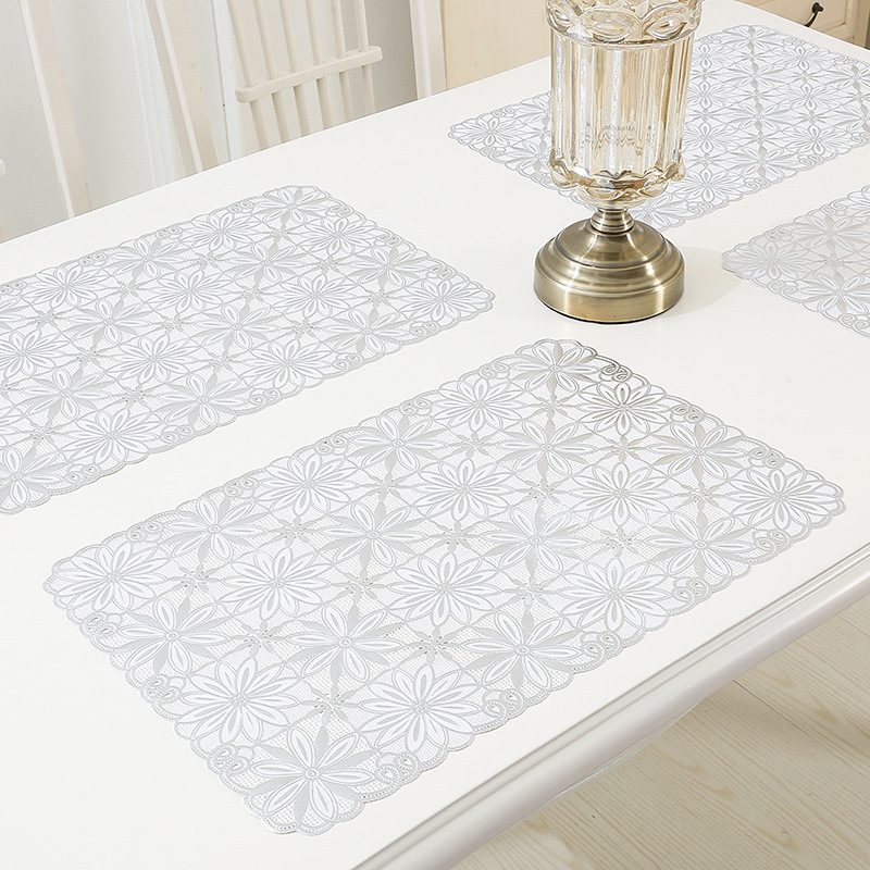 Molde de Hielo Esférico DIY de Grado Alimenticio