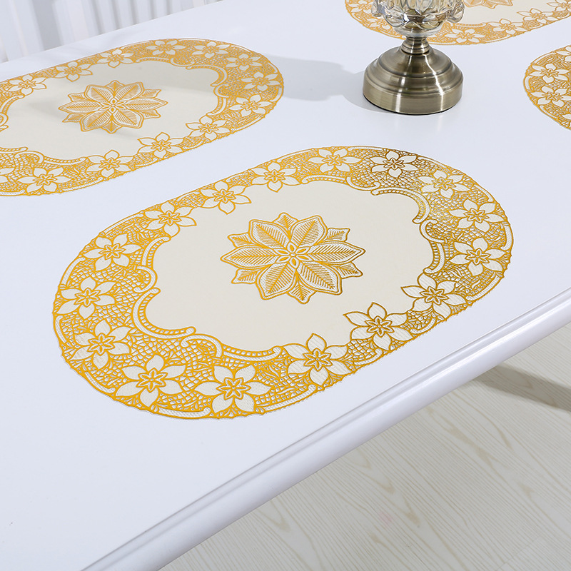 Molde de Hielo Esférico DIY de Grado Alimenticio