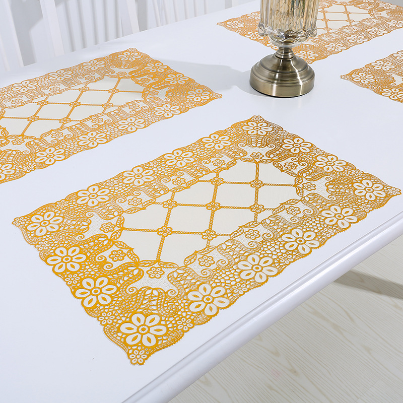 Molde de Hielo Esférico DIY de Grado Alimenticio